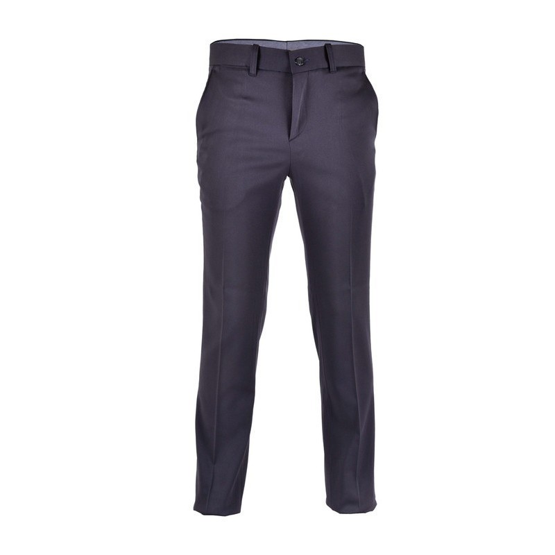 Pantalón Lancaster