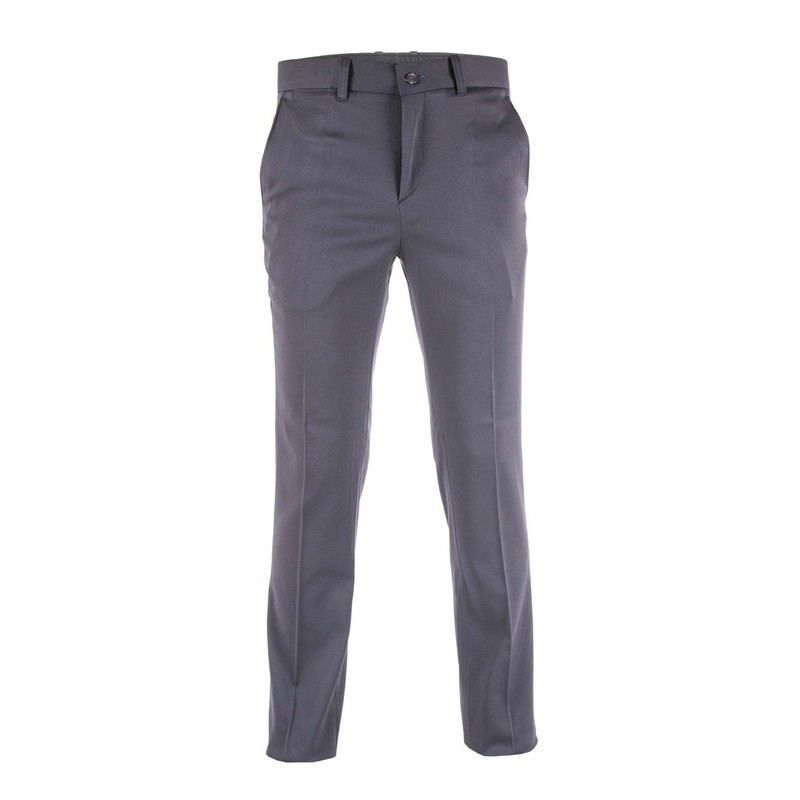Pantalón Lancaster