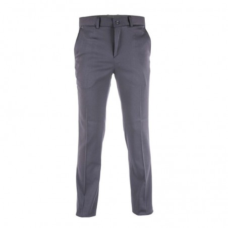 Pantalón Lancaster