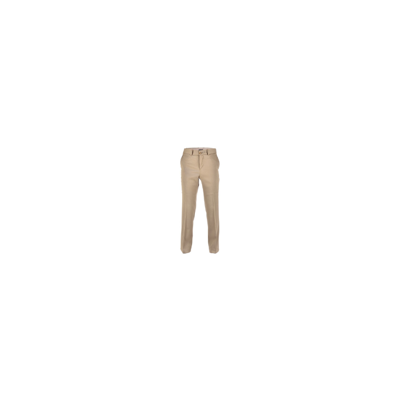 Pantalón Lancaster