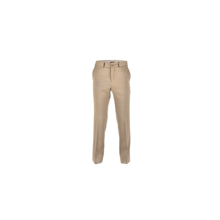 Pantalón Lancaster
