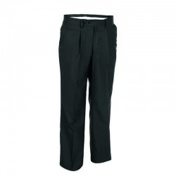 Pantalón de verano 1 pinza 2