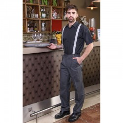 Pantalón de verano 1 pinza