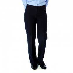 Pantalón mujer Atenea