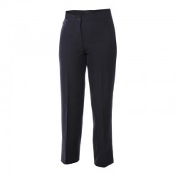 Pantalón mujer Atenea 2