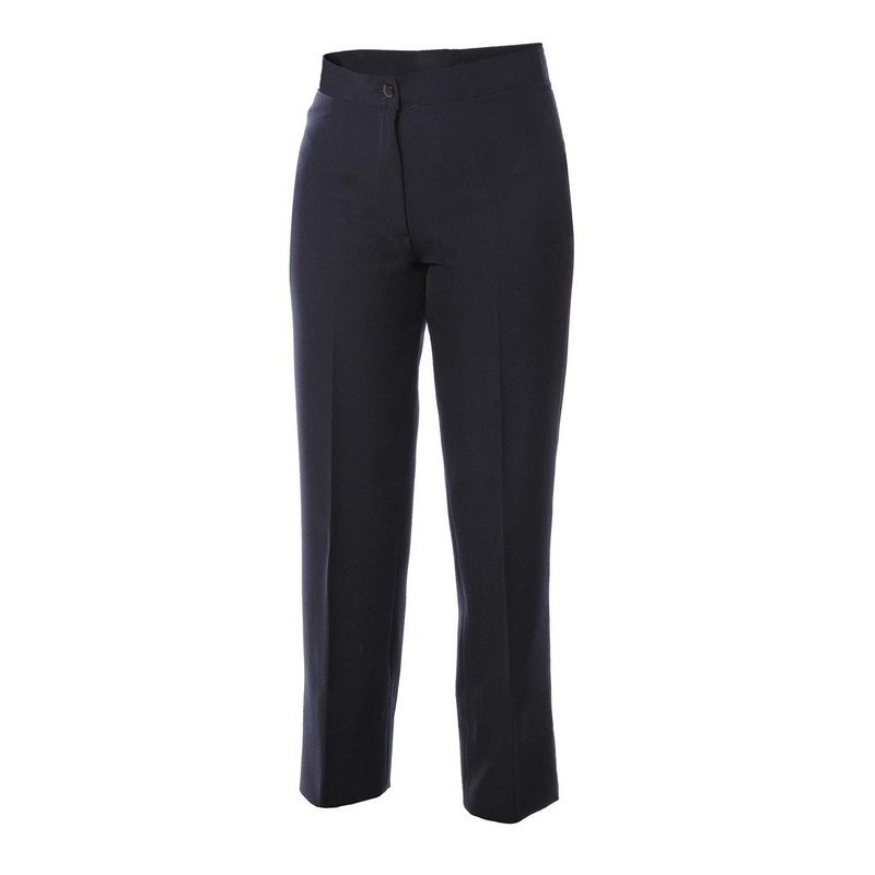 Pantalón mujer Atenea