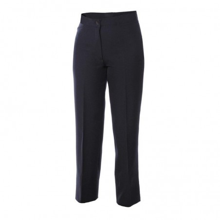 Pantalón mujer Atenea