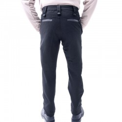 Pantalón softshell Elite 2