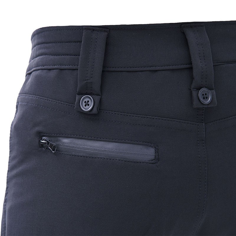 Pantalón softshell Elite