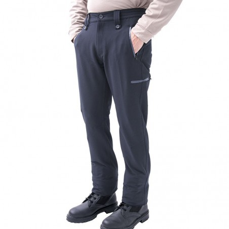 Pantalón softshell Elite