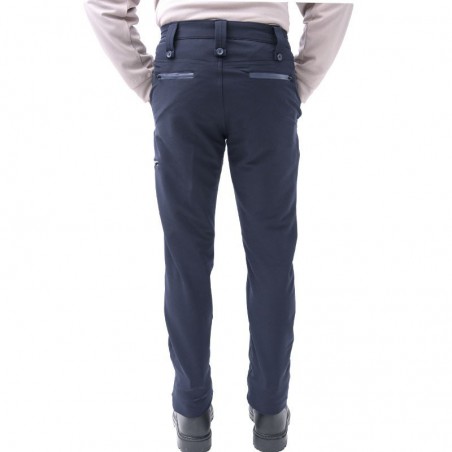 Pantalón softshell Elite