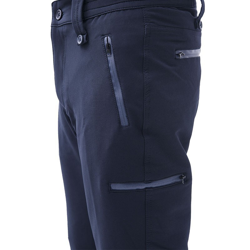 Pantalón softshell Elite