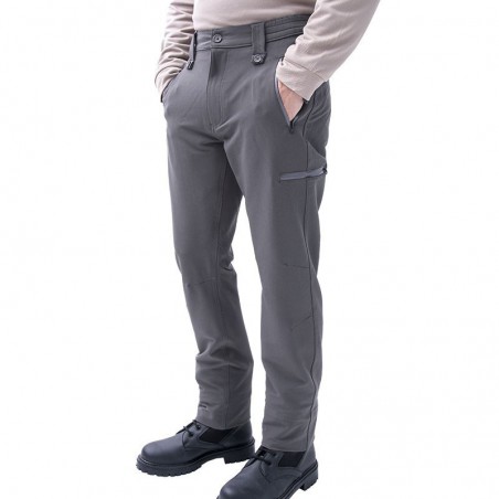 Pantalón softshell Elite