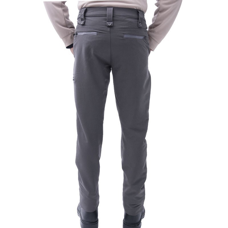 Pantalón softshell Elite