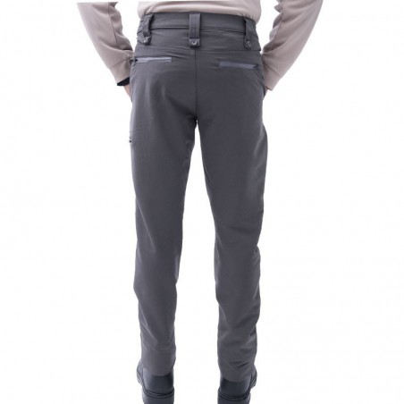 Pantalón softshell Elite