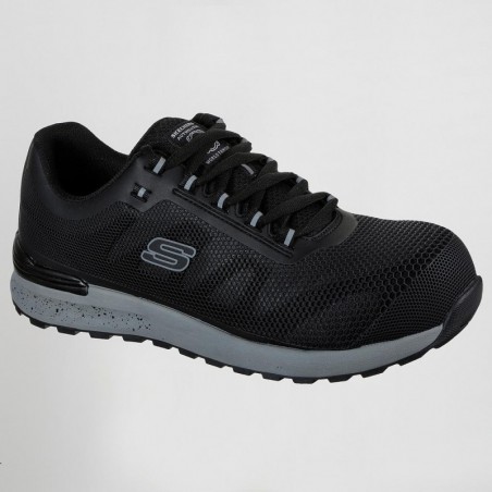 Skechers Bulklin Bragoo