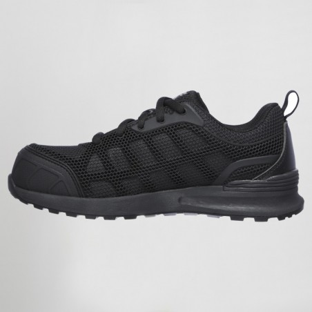 Skechers Bulklin Ayak mujer
