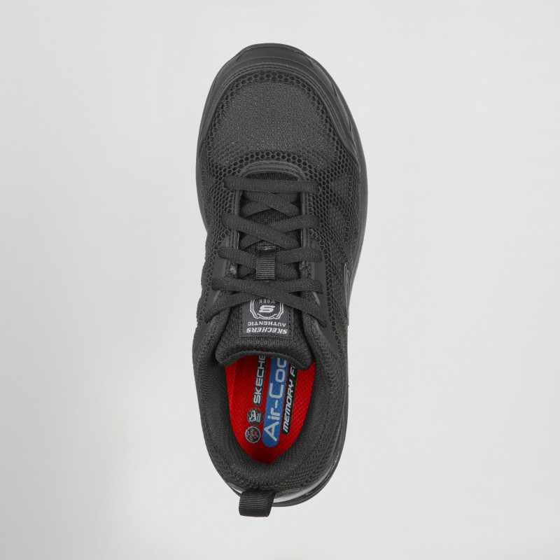Skechers Bulklin Ayak mujer