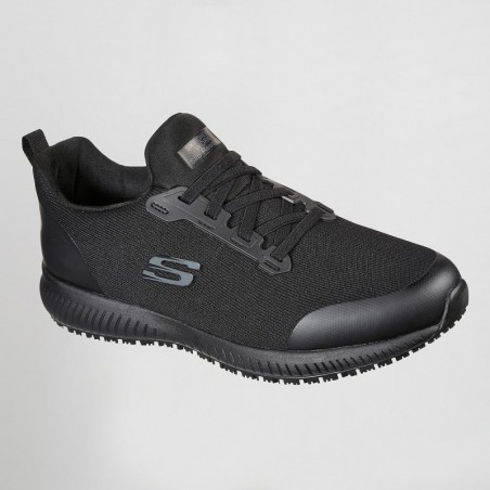 Skechers Squad SR Myton