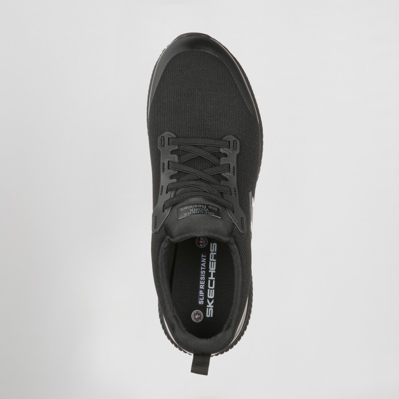 Skechers Squad SR Myton