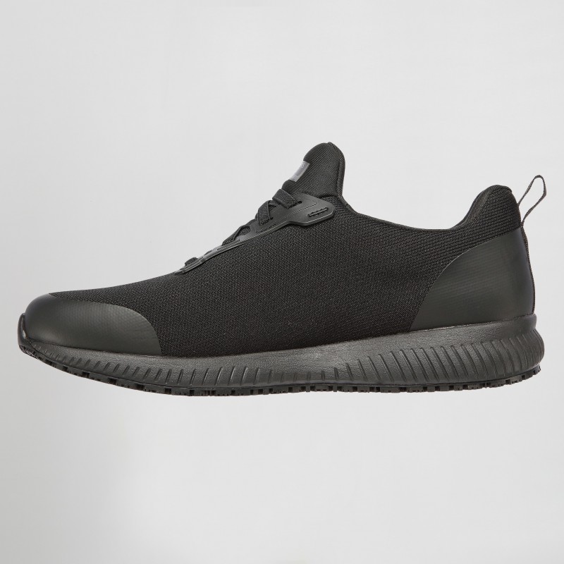 Skechers Squad SR Myton