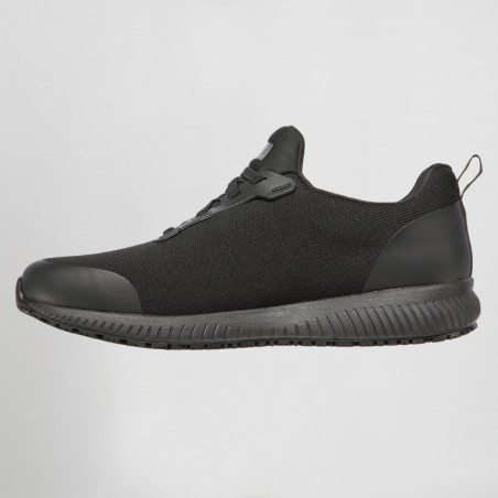 Skechers Squad SR Myton