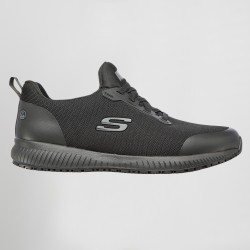 Skechers Squad SR Myton 2