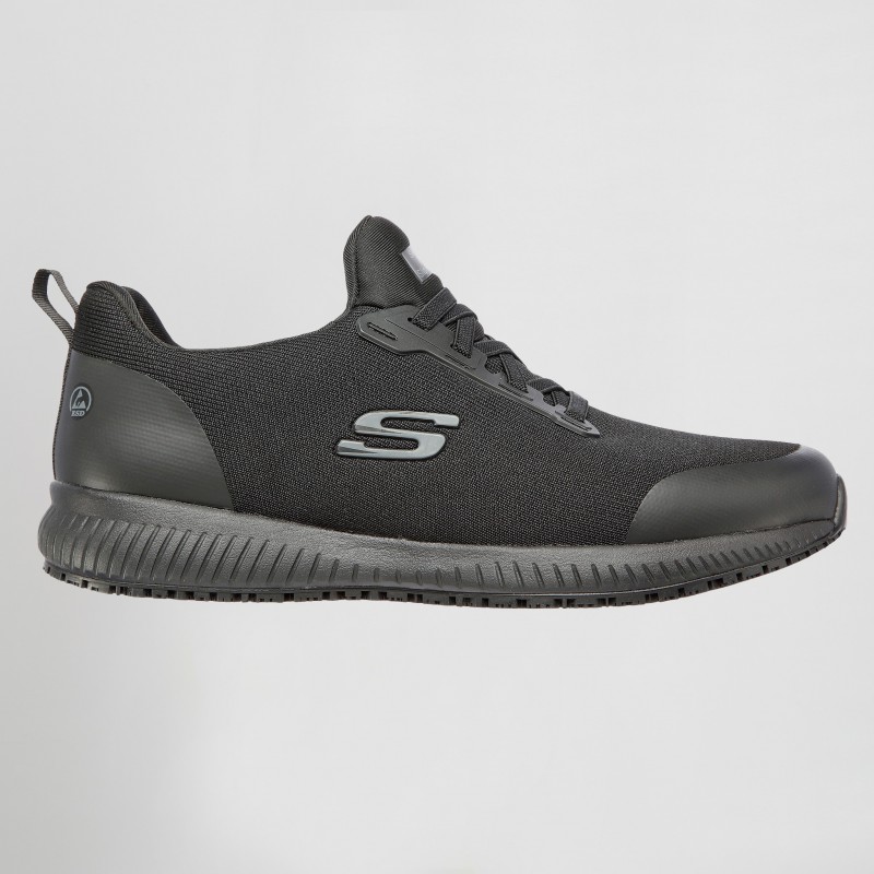 Skechers Squad SR Myton