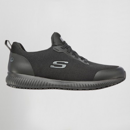 Skechers Squad SR Myton