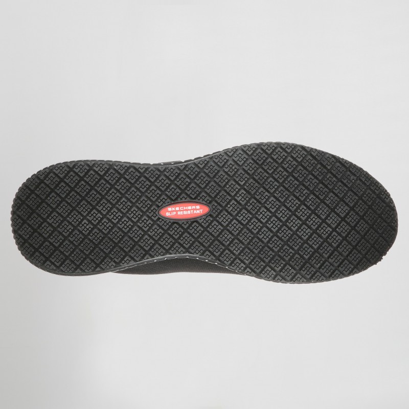 Skechers Squad SR Myton