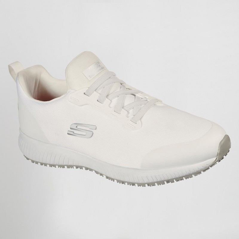Skechers Squad SR Myton