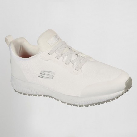 Skechers Squad SR Myton