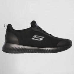 Skechers Squad SR mujer 2
