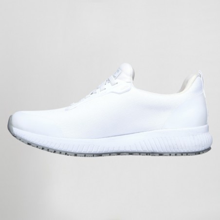 Skechers Squad SR mujer
