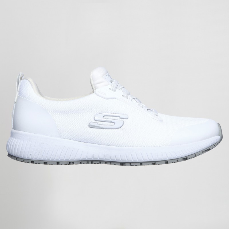 Skechers Squad SR mujer