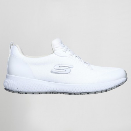 Skechers Squad SR mujer