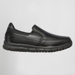 Skechers Nampa Annod mujer 2