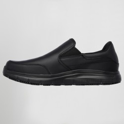 Skechers Flex Advantage SR Bronwood 2