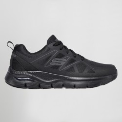 Skechers Arch Fit SR Axtell 2