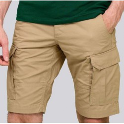 Pantalón corto Jackson