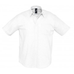 Camisa Oxford Brisbane 2