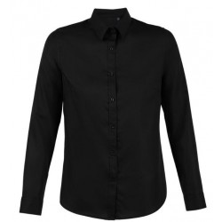 Camisa mujer Blaisewomen 2