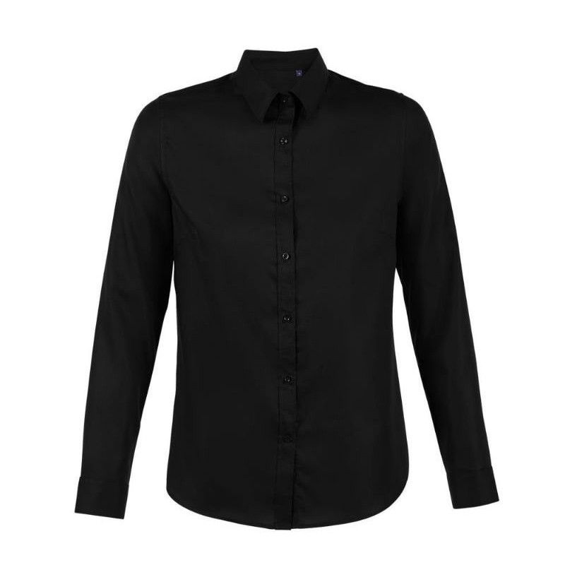 Camisa mujer Blaisewomen