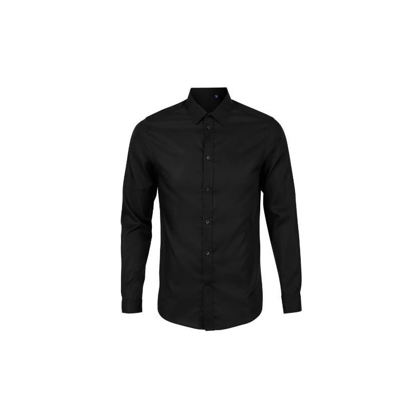 Camisa hombre Blaisemen