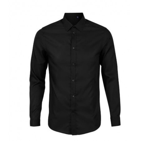 Camisa hombre Blaisemen