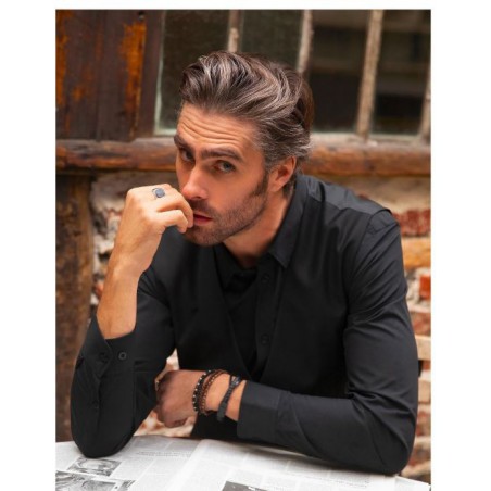 Camisa hombre Blaisemen
