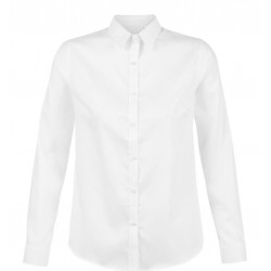 Camisa mujer Blaisewomen 2