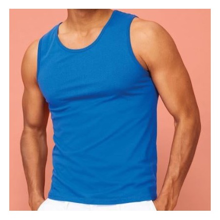 Camiseta Justin