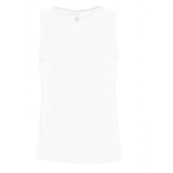 Camiseta Justin 2