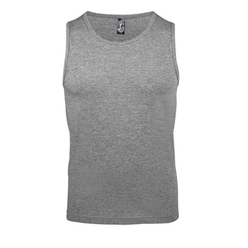 Camiseta Justin